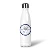 Alpha Omega Epsilon Sorority Stainless Steel Metal Water Bottle 17 OZ (Alpha Omega Epsilon 1) view 1