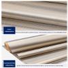 NAKAN EMF Protection Fabric EMI RF RFID Shielding Anti Radiation Electromagnetic Material Signal Blocking Fabric for WiFi, Cell Phones, Wallet, Bluetooth, 1.1m Wide(Size:4m) view 3