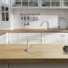 1pc Dishcloth Drainer Drain Towel Rack Towel Sponge Rack Towel Rack for Kitchen Drain Rack Towel Holder Rack Rag Storage Rack Home Towel Rack Towel Rack Holder Rag Rack view 3
