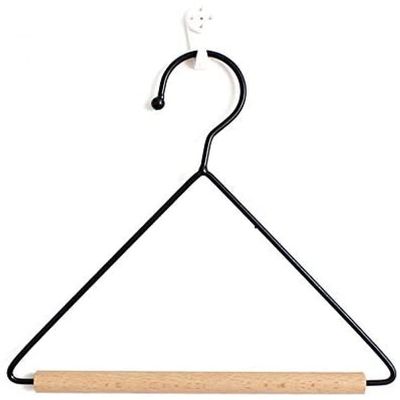 YRHH Towel Rail, Toilet Paper Holder Wooden Tissue Hanger Vintage Kitchen Dish Cloth Stand Roller Rack Bathroom Toilet Storage Kitchen Organizer .-Large