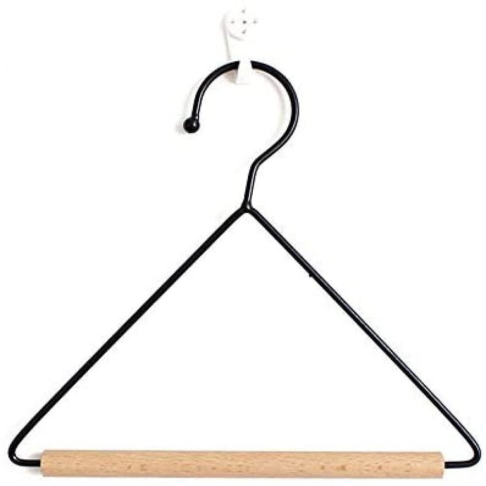 YRHH Towel Rail, Toilet Paper Holder Wooden Tissue Hanger Vintage Kitchen Dish Cloth Stand Roller Rack Bathroom Toilet Storage Kitchen Organizer .-Large