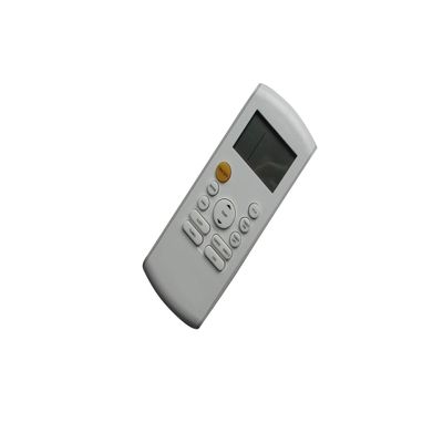 Davitu Remote Controls - Remote Control For Kelvinator RG57A6/BGEF RG57/BGE KSV25CRG KSV35CRG KSV70CRG KSV25HRG Portable Room Window Air Conditioner
