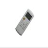 Davitu Remote Controls - Remote Control For Kelvinator RG57A6/BGEF RG57/BGE KSV25CRG KSV35CRG KSV70CRG KSV25HRG Portable Room Window Air Conditioner view 1