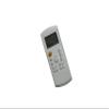 Davitu Remote Controls - Remote Control For Kelvinator RG57A6/BGEF RG57/BGE KSV25CRG KSV35CRG KSV70CRG KSV25HRG Portable Room Window Air Conditioner view 2