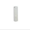 Davitu Remote Controls - Remote Control For Kelvinator RG57A6/BGEF RG57/BGE KSV25CRG KSV35CRG KSV70CRG KSV25HRG Portable Room Window Air Conditioner view 3