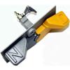 558499A 558406A 558401A for Kirby Vacuum Neutral Drive N D Pedal Switch Lever Part view 1