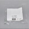 3516006300 Microwave Oven Special Mounting Nut - New - Genuine OEM - AM 1-3-1 - EA221226 view 1