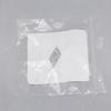 3516006300 Microwave Oven Special Mounting Nut - New - Genuine OEM - AM 1-3-1 - EA221226 view 2