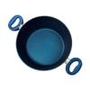 5 Quart Non-Stick Pot Cookware 24cm (9.4'') view 4