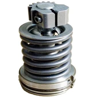 1082104 108-2104 Fuel Injector Plunger Barrel for Caterpillar Cat Articulated Dump Truck D350E D35HP D400 D400D D400E D40D Compactor 826C 826G 825C 825G Engine 3306 3406 3406B 3406C
