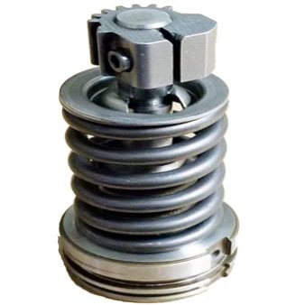 1082104 108-2104 Fuel Injector Plunger Barrel for Caterpillar Cat Articulated Dump Truck D350E D35HP D400 D400D D400E D40D Compactor 826C 826G 825C 825G Engine 3306 3406 3406B 3406C