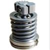 1082104 108-2104 Fuel Injector Plunger Barrel for Caterpillar Cat Articulated Dump Truck D350E D35HP D400 D400D D400E D40D Compactor 826C 826G 825C 825G Engine 3306 3406 3406B 3406C view 1