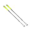 Norpro 8550 Telescoping Fork with Glow in the Dark Handle, Set of 2 view 1