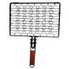 Norpro 8559 Nonstick Flexible Grill Basket view 2