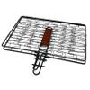 Norpro 8559 Nonstick Flexible Grill Basket view 3