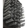 Norpro 3-Sided Grill Brush with Nylon Bristles view 2