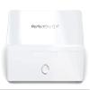 PerfectDry Q.R. 45 min. Ultra Fast Hearing Aid Dryer & Dehumidifier Accessory | Dry Box Kit | Removes Sweat & Moisture from Hearing Aids, Wireless Earbuds, Ear Amplifiers, Cochlear Implants view 2