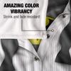 Batman Im Batman Silky Touch Super Soft Throw Blanket 36" x 58",Im Batman view 4
