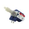 JIAYIN JYPC-4 Series 22W AC 110V -120V 750cc/min Original Plunger Type Iron Water Suction Piston Pump Electromagnetic Pump/Garment Steamer Part Accessories view 2