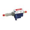 JIAYIN JYPC-4 Series 22W AC 110V -120V 750cc/min Original Plunger Type Iron Water Suction Piston Pump Electromagnetic Pump/Garment Steamer Part Accessories view 3