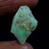 Dazzlegems 6.10 Cts AAA 100% Natural Rainbow Welo Fire Ethiopian Opal Rough Loose Gemstones-R-14 view 2