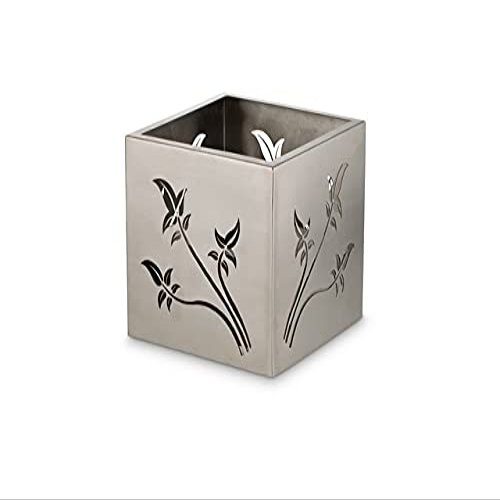 TinkerTools 8 x 8 x 7 in. Warmer Stand