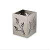 TinkerTools 8 x 8 x 7 in. Warmer Stand view 1