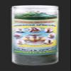 6 Pieces Candle Cocktail Aromatic Vela 7 African Powers - 7 POTENCIAS AFRICANAS view 1
