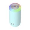 O-Mei Stars Plant Humidifier indoor, 350ml Humidifier for plant, desk, portable, travel (Cyan) view 1