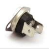 GE WB21X10046 Upper Heat Thermostat Compatible with Microwave view 3