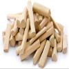 Will and Weaves Handmade Sandalwood Rubbing Stone Board Chandan Stick Rubbing Stone with White Sandalwood Stick 50 Gram view 4