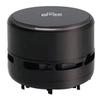 Macross MCZ-193BK Small Cleaner, Tabletop Cleaner, Pocket Clean, Black view 1