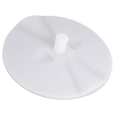 Discharge Plate for Robot Coupe parts 103288 R2N Food Processor Discharge Plate