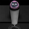 Water Dispenser Water Pump Water Bottle Pump USB Charging Automatic Electric Bottle Water Pump Automatic Switch Water Dispenser White view 2