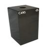 Ergode Recycling Containers: Compact, Durable, and Customizable view 1