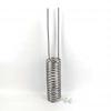 Kegland, Temp Twister Cooling Coil view 1
