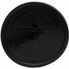 32829 32034 for Presto FryDaddy Junior Electric Deep Fryer Cover view 1