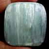 Dazzlegems 83.05 Cts. Very Rare Kammererite Chrome Clinochlore Tumbled Stone From Turkey-Tm-57 view 2