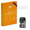 atFoliX Screen Protector compatible with Philips Series 3200 EP3246/70 Screen Protection Film, anti-reflective and shock-absorbing FX Protector Film (2X) view 1