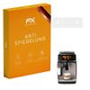 atFoliX Screen Protector compatible with Philips Series 2200 EP2235/40 Screen Protection Film, anti-reflective and shock-absorbing FX Protector Film (2X) view 1