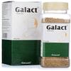 Emcure Will and Weaves Galact Granules 200 gm for lactonic 100% ayurvedic view 1