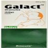 Emcure Will and Weaves Galact Granules 200 gm for lactonic 100% ayurvedic view 2