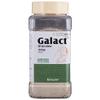 Emcure Will and Weaves Galact Granules 200 gm for lactonic 100% ayurvedic view 4