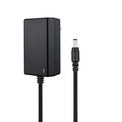KONKIN BOO Replacement AC Adapter for Samsung R9250 PowerBot Robotic Vacuum SLPS-601FCOT SLPS-601FC0T