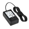 KONKIN BOO Replacement AC Adapter for Samsung R9250 PowerBot Robotic Vacuum SLPS-601FCOT SLPS-601FC0T view 2