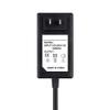 KONKIN BOO Replacement AC Adapter for Samsung R9250 PowerBot Robotic Vacuum SLPS-601FCOT SLPS-601FC0T view 3
