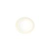 Vista Alegre Ivory Bread and Butter Plate, Set of 4 view 1