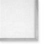 'Four Star Bathroom Review Funny Toilet Paper'| Framed Giclee Art view 4