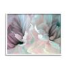 Stupell Industries Full Bloom Floral Petals Alluring Spring Flower view 1