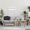 Stupell Industries Naps Make Me Happy Phrase Distressed Plank Pattern view 2